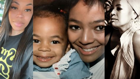 kim fields sister and mother|The Actor/Director Kim Fields And Her Sister Alexis。